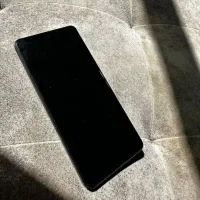 Poco X5 PRO|موبایل|خرم‌آباد, |دیوار