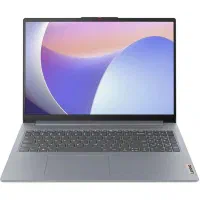 لب تاب lenovo