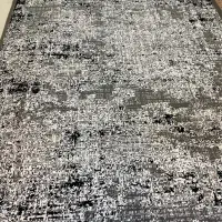 فرش ۹ متری
