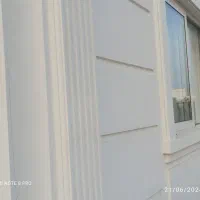 اجرای صفر تا صد ساختمان با مصالح و دست مزد