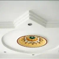 سفیدکاری با ابزار