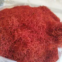 فروش عمده زعفران قاینات