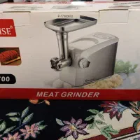 چرخ گوشت