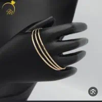 النگو اینه ایی سایز یک به قیمت تابلو