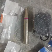 فروش دستگاه تتو