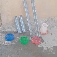 دانخوری کبوتر و جای تخمی،دره شهر
