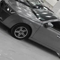 دنا پلاس فول1397