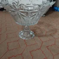 جامیوه ای شیشه ای خارجی