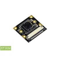 دوربین 8 مگاپیکسل IMX219-77 جتسون