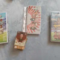 کیمدی ۲۰۲۶ برای فروش فوری