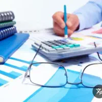 انجام تخصصی امور اداری بانگی وخصوصی