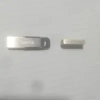 فوری فلش 6۴ گیگ اصل به شرط  باضمانت فوری
