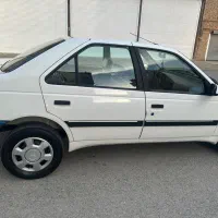 Slx92تیوفایو|خودرو سواری و وانت|بروجرد, |دیوار