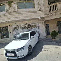فروش دنا پلاس ابشنال