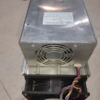 m21 ماینر