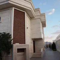 تهاتر-آپارتمان-با-زمین-کارگاهی-از-صدرا-تا-گویم