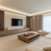 واحد-2خوابه-115متری-تک-بلوک