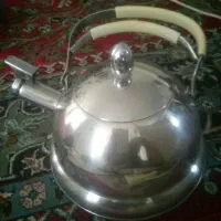 کتری فروشی