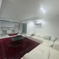 اپارتمان-102-متری-گلشهرشمالی-کم-واحد