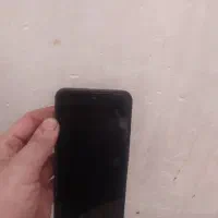 نوت ۱۳ بدونه خطوخش و بدون مشکل
