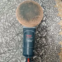 دستگاه پولیشر رونیکس