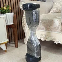 اسکوتر استوک اروپا