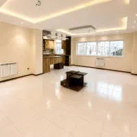 آپارتمان-تکواحدی-طبقات-موجود-معلم