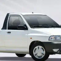 حواله سایپا 151 ارتقایافته