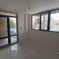 فروش ویلایی در جانبازان به سمت بهادربیگی