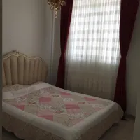 66 متر عروسک|فروش آپارتمان|تهران, پرستار|دیوار