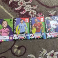 سلام کیمدی خوب و با ارزش