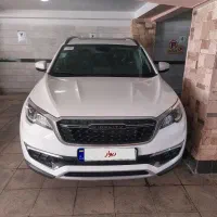 فیدلیتی۵ نفره مدل۱۴۰۱/۱۲/۲۸ رینگ ۱۰ پر گریبکس جدید