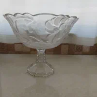 میوه خوری ژاپنی