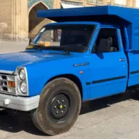 استخدام راننده