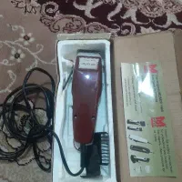 ماشین اصلاح مو