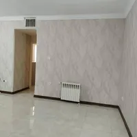 ویلایی ۱۱۰متری|اجارهٔ خانه و ویلا|تهران, دیلمان|دیوار