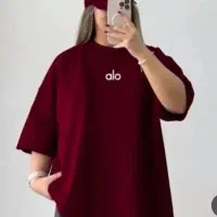 پوشاک زنانه