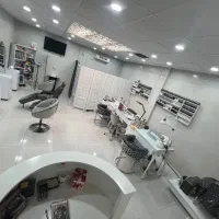 ناخنکاراستخدام.مژه کار،بافتکار،اکسشتنمو