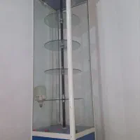 بوفه
