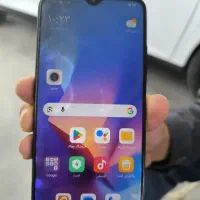 شیائومی Redmi 9t
