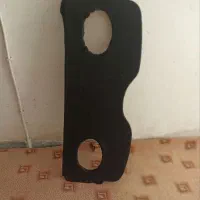 تخته باند 206 هاچبک