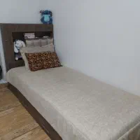 سرویس خـواب