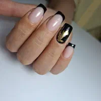 کاشت ناخن