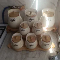 پاسماوری