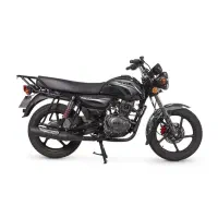KLD 200CC ABS|موتورسیکلت|گراش, |دیوار