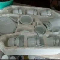سرویس چای خوری