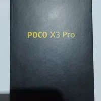 Poco X3 pro 128 /6+2