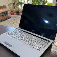لپ تاپ ایسوس k53 s