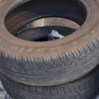 لاستیک 185 سمند