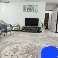 خانه-اجاره-ای